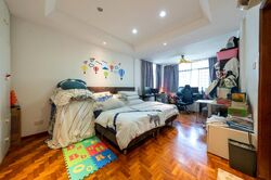 Meyer Road (D15), Semi-Detached #466317511